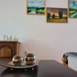 Orhidea בית נופש *