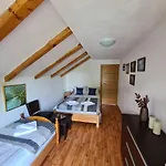 Orhidea * Bihać