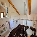 Orhidea בית נופש Bihać