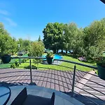 Orhidea * Bihać