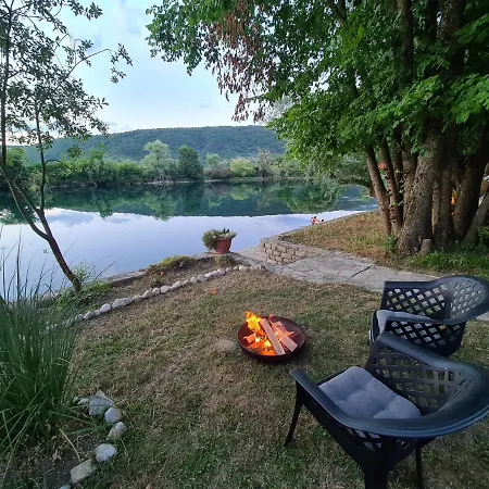 Orhidea * Bihać