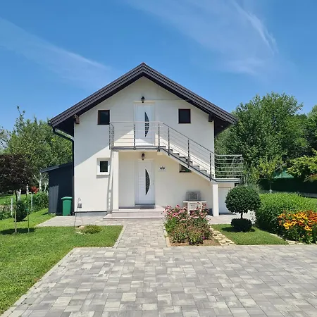 Orhidea Bihać